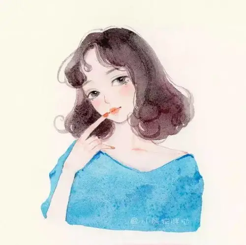 用户海贼粉头像